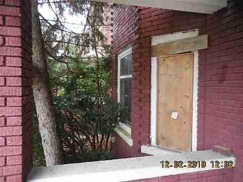 3319 Pingree 2nd trip (3)_m.jpg